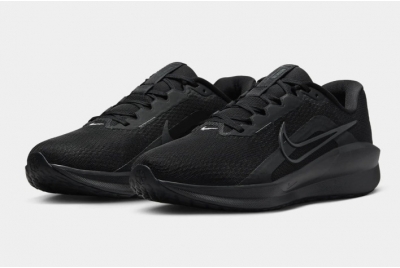 Кроссовки Nike Downshifter 13 FD6454-003