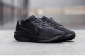 Кроссовки Nike Downshifter 13 FD6454-003