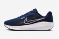 Кроссовки Nike Downshifter 13 FD6454-400