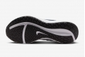 Кроссовки Nike Downshifter 13 FD6454-400