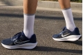 Кроссовки Nike Downshifter 13 FD6454-400