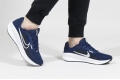 Кроссовки Nike Downshifter 13 FD6454-400