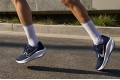 Кроссовки Nike Downshifter 13 FD6454-400