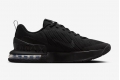 Кроссовки Nike Air Max Alpha Trainer 6 FQ1833-003