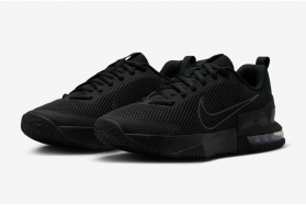 Кроссовки Nike Air Max Alpha Trainer 6 FQ1833-003