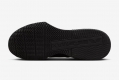 Кроссовки Nike Air Max Alpha Trainer 6 FQ1833-003