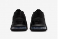 Кроссовки Nike Air Max Alpha Trainer 6 FQ1833-003