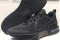 Кроссовки Nike Air Max Alpha Trainer 6 FQ1833-003
