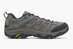 Кроссовки Merrell Moab 3 Waterproof J035843