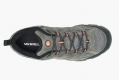 Кроссовки Merrell Moab 3 Waterproof J035843