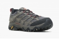 Кроссовки Merrell Moab 3 Waterproof J035843