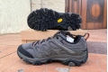 Кроссовки Merrell Moab 3 Waterproof J035843