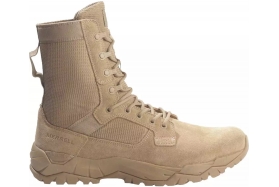 Военная обувь Merrell MQC 2 Tactital J099375