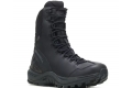 Военная обувь Merrell Thermo Tactital Rogue WP ICE J17777