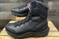 Военная обувь Merrell Thermo Tactital Rogue WP ICE J17777