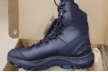 Военная обувь Merrell Thermo Tactital Rogue WP ICE J17777