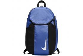 Рюкзак Nike Academy Team Backpack Royal BA5501-480