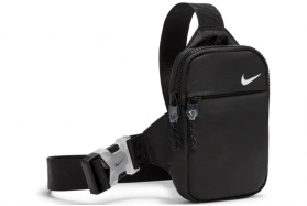 Сумка через плечо Nike Sportswear Essentials CV1064-011