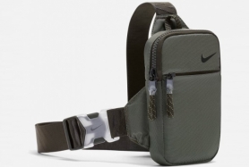 Сумка через плечо Nike Sportswear Essentials CV1064-355