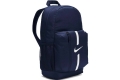 Рюкзак Nike Jr Academy Team Backpack DA2571-411