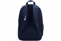 Рюкзак Nike Jr Academy Team Backpack DA2571-411