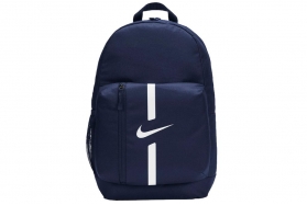 Рюкзак Nike Jr Academy Team Backpack DA2571-411