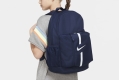 Рюкзак Nike Jr Academy Team Backpack DA2571-411