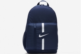 Рюкзак Nike Jr Academy Team Backpack DA2571-411