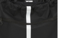 Рюкзак-мешок Nike Academy Football Gymsack DA5435-010