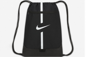 Рюкзак-мешок Nike Academy Football Gymsack DA5435-010