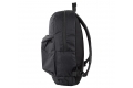 Рюкзак Nike Jr Academy Team Backpack DA2571-010