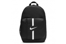 Рюкзак Nike Jr Academy Team Backpack DA2571-010