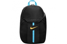 Рюкзак Nike Academy Team Backpack DC2647-013