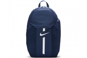 Рюкзак Nike Academy Team Backpack DC2647-411