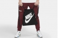 Рюкзак-мешок Nike Heritage Drawstring DC4245-010