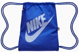 Рюкзак-мешок Nike Heritage Drawstring DC4245-405