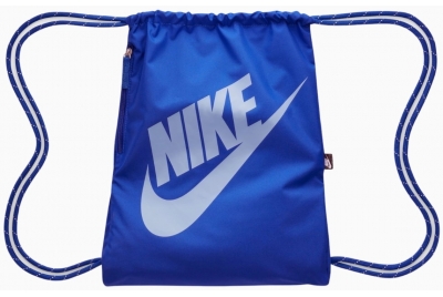 Рюкзак-мешок Nike Heritage Drawstring DC4245-405