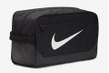 Сумка для обуви Nike Brasilia 9.5 Shoe Bag DM3982-010