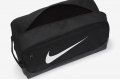 Сумка для обуви Nike Brasilia 9.5 Shoe Bag DM3982-010