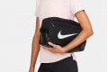 Сумка для обуви Nike Brasilia 9.5 Shoe Bag DM3982-010