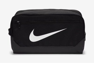 Сумка для обуви Nike Brasilia 9.5 Shoe Bag DM3982-010