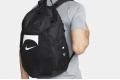 Рюкзак Nike Academy Team Backpack DV0761-011