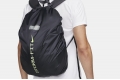 Рюкзак Nike Academy Team Backpack DV0761-015