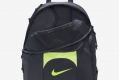 Рюкзак Nike Academy Team Backpack DV0761-015