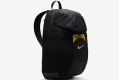 Рюкзак Nike Academy Team Backpack DV0761-016