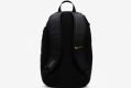 Рюкзак Nike Academy Team Backpack DV0761-016