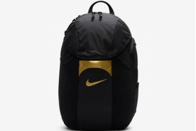 Рюкзак Nike Academy Team Backpack DV0761-016