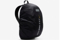 Рюкзак Nike Academy Team Backpack DV0761-016