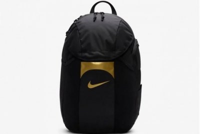 Рюкзак Nike Academy Team Backpack DV0761-016