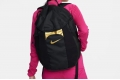 Рюкзак Nike Academy Team Backpack DV0761-016